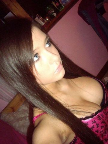 Ангелина