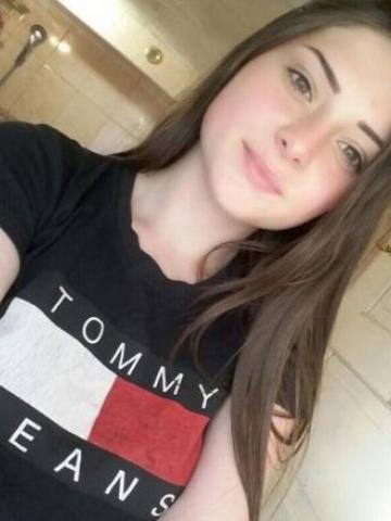 Ната